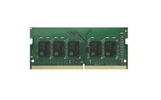 Pamięć D4NS01-4G DDR4 non-ECC 4GB SODIMM Unbuffered