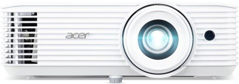 Projektor X1528 FHD 5200ANSI HDMI