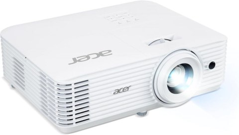 Projektor X1528 FHD 5200ANSI HDMI