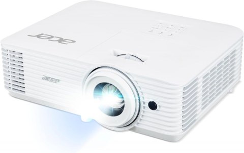Projektor X1528 FHD 5200ANSI HDMI