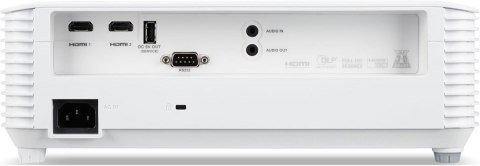 Projektor X1528 FHD 5200ANSI HDMI
