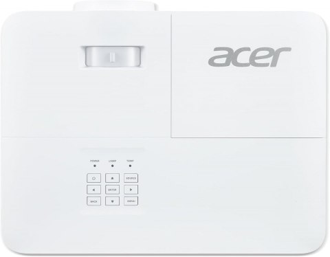 Projektor X1528 FHD 5200ANSI HDMI