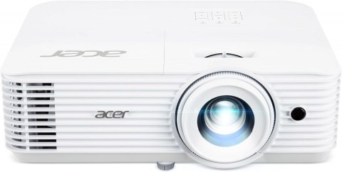 Projektor X1528 FHD 5200ANSI HDMI