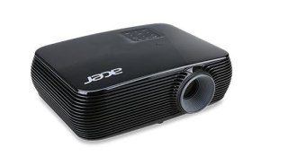 Projektor S1386WH ShortThrow DLP WXGA/3600lm/20000/2,7kg/HDMI