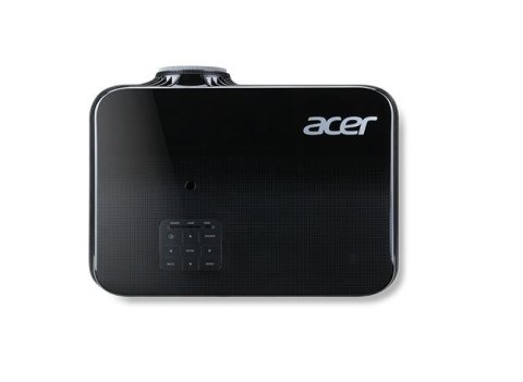 Projektor S1386WH ShortThrow DLP WXGA/3600lm/20000/2,7kg/HDMI