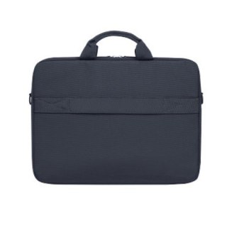 Torba na laptopa Everyday Messenger 14 cali Briefcase - A08JSAA