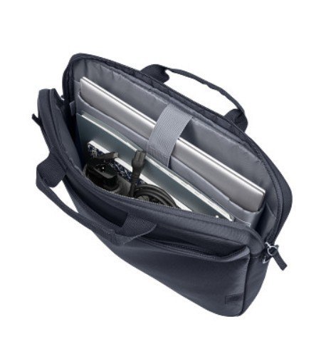 Torba na laptopa Everyday Messenger 14 cali Briefcase - A08JSAA