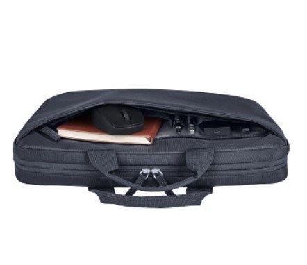 Torba na laptopa Everyday Messenger 14 cali Briefcase - A08JSAA