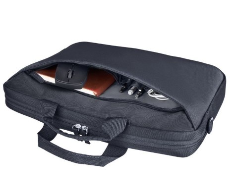 Torba na laptopa Everyday Messenger 14 cali Briefcase - A08JSAA