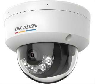 DS-2CD1147G3H-LIUF PL 2.8mm kamera HIKVISION