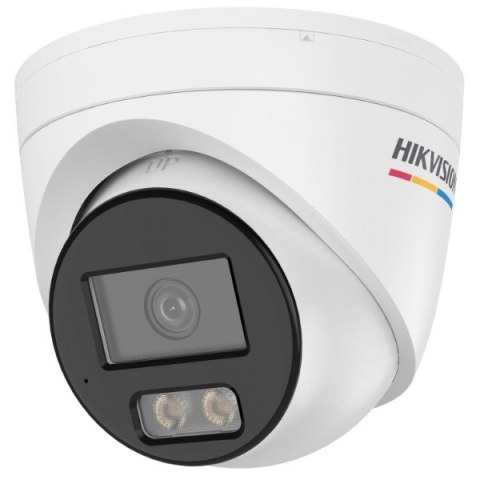 DS-2CD1347G3H-LIUF 2.8mm PL kamera HIKVISION