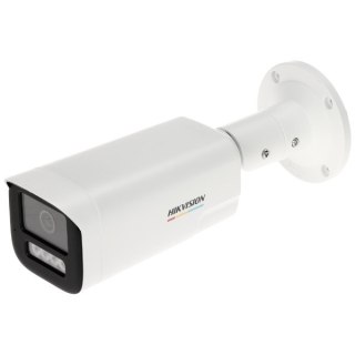 DS-2CD1B47G3H-LIUF/SRB 2.8mm PL kamera HIKVISION