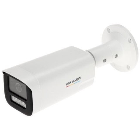 DS-2CD1B47G3H-LIUF/SRB 2.8mm PL kamera HIKVISION