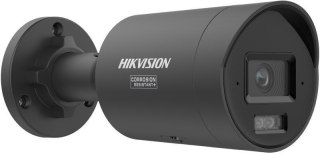 DS-2CD2047G3-LI2UY/SRB(2.8mm)/BLACK Kamera IP HIKVISION