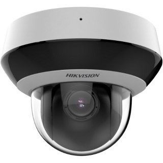 DS-2DE2A404IWG1-E PL Kamera IP HIKVISION