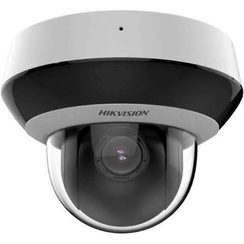 DS-2DE2A404IWG1-E PL Kamera IP HIKVISION