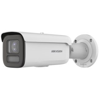 Hikvision DS-2CD2647G2T-LZS(2.8-12mm)(C) Tubowa Kamera bezpieczeństwa IP Wewnętrz i na wolnym powietrzu 2688 x 1520 px Sufit / Ś