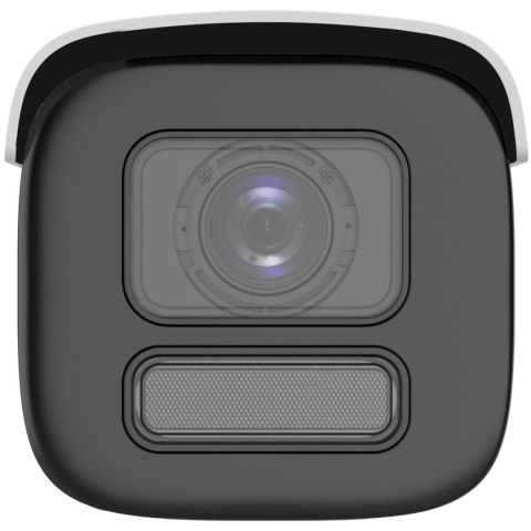 Hikvision DS-2CD2647G2T-LZS(2.8-12mm)(C) Tubowa Kamera bezpieczeństwa IP Wewnętrz i na wolnym powietrzu 2688 x 1520 px Sufit / Ś