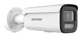 Hikvision DS-2CD2687G3-LIZSY(2.8-12MM) kamera przemysłowa Tubowa Kamera bezpieczeństwa IP Zewnętrzna 3840 x 2160 px Ściana