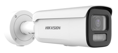 Hikvision DS-2CD2687G3-LIZSY(2.8-12MM) kamera przemysłowa Tubowa Kamera bezpieczeństwa IP Zewnętrzna 3840 x 2160 px Ściana