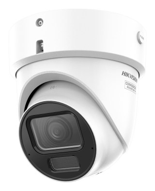 Hikvision PT Series DS-2CD2H46G2H-IZSY(2.8-12MM)(EF) kamera przemysłowa Obrotowa Kamera bezpieczeństwa IP Zewnętrzna 2688 x 1520
