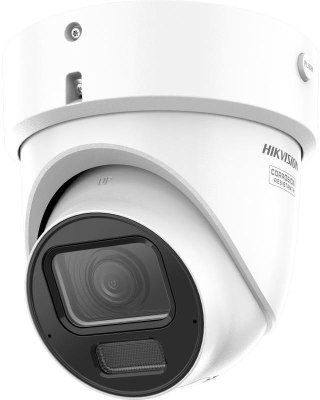 Hikvision PT Series DS-2CD2H46G2H-IZSY(2.8-12MM)(EF) kamera przemysłowa Obrotowa Kamera bezpieczeństwa IP Zewnętrzna 2688 x 1520