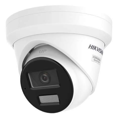 Hikvision Pro Series with AcuSense DS-2CD2343G2-LIZ2UY(2.8/4MM) kamera przemysłowa Obrotowa Kamera bezpieczeństwa IP Zewnętrzna 