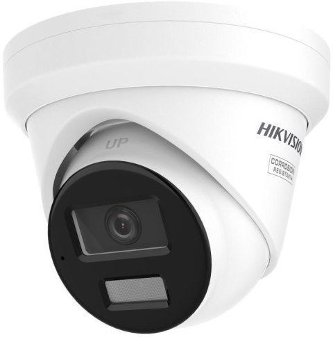 Hikvision Pro Series with AcuSense DS-2CD2343G2-LIZ2UY(2.8/4MM) kamera przemysłowa Obrotowa Kamera bezpieczeństwa IP Zewnętrzna 