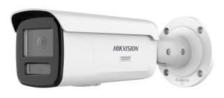 Hikvision Pro Series with AcuSense DS-2CD2T46G3-4IZY(2.8/4MM) kamera przemysłowa Tubowa Kamera bezpieczeństwa IP Zewnętrzna 2688