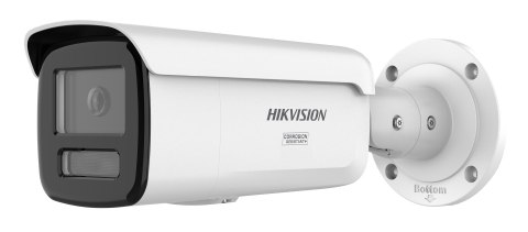 Hikvision Pro Series with AcuSense DS-2CD2T46G3-4IZY(2.8/4MM) kamera przemysłowa Tubowa Kamera bezpieczeństwa IP Zewnętrzna 2688