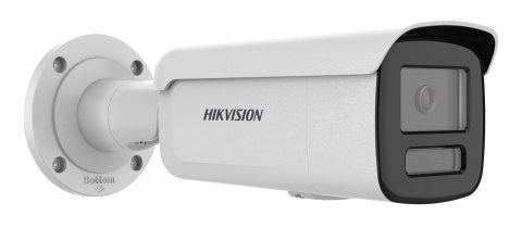 Hikvision Pro Series with AcuSense DS-2CD2T46G3-4IZY(2.8/4MM) kamera przemysłowa Tubowa Kamera bezpieczeństwa IP Zewnętrzna 2688