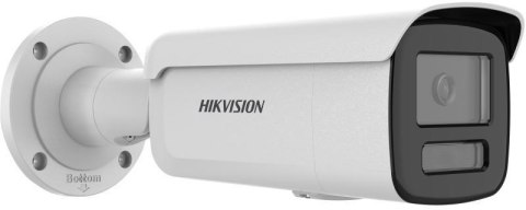 Hikvision Pro Series with AcuSense DS-2CD2T46G3-4IZY(2.8/4MM) kamera przemysłowa Tubowa Kamera bezpieczeństwa IP Zewnętrzna 2688