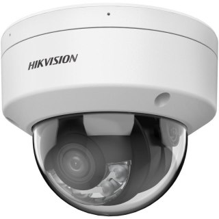 Hikvision Pro Series with ColorVu DS-2CD2167G2H-LISU(2.8mm)(eF) Tubowa Kamera bezpieczeństwa IP Zewnętrzna 3200 x 1800 px Sufit 