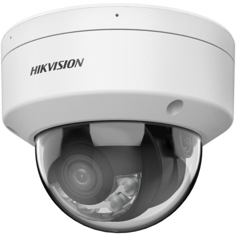 Hikvision Pro Series with ColorVu DS-2CD2167G2H-LISU(2.8mm)(eF) Tubowa Kamera bezpieczeństwa IP Zewnętrzna 3200 x 1800 px Sufit 
