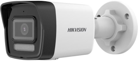 Kamera IP Hikvision DS-2CD1023G2-LIU 4mm PL