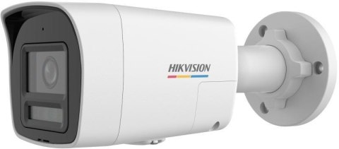 Kamera IP Hikvision DS-2CD1027G2H-LIUF/SL 2.8mm PL