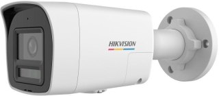 Kamera IP Hikvision DS-2CD1027G2H-LIUF/SL 4mm PL