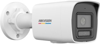 Kamera IP Hikvision DS-2CD1047G3-LIU(2.8mm)