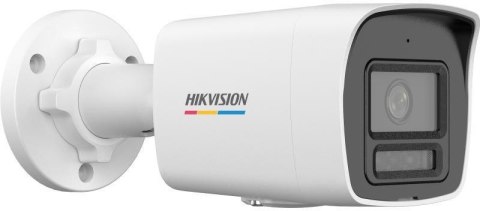 Kamera IP Hikvision DS-2CD1047G3-LIU(2.8mm)