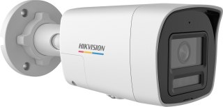 Kamera IP Hikvision DS-2CD1067G2H-LIUF/SL 4mm PL