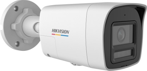 Kamera IP Hikvision DS-2CD1067G2H-LIUF/SL 4mm PL