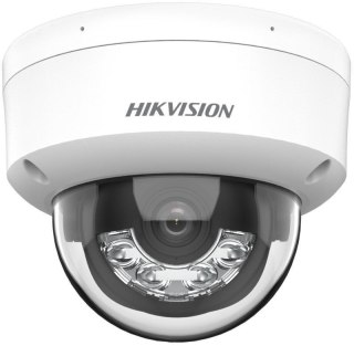 Kamera IP Hikvision DS-2CD1163G2-LIU 4mm PL
