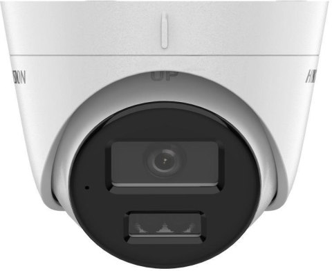 Kamera IP Hikvision DS-2CD1323G2-LIU 4mm PL