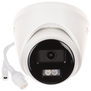 Kamera IP Hikvision DS-2CD1327G2H-LIU 2.8mm PL