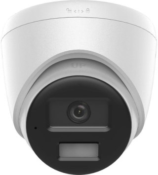 Kamera IP Hikvision DS-2CD1343G2-LIUF/SL 4mm PL