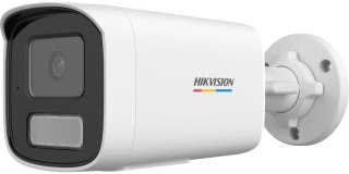 Kamera IP Hikvision DS-2CD1T47G2H-LIU 4mm PL