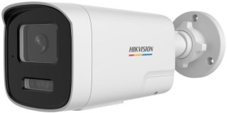 Kamera IP Hikvision DS-2CD1T47G2H-LIUF/SL 4mm PL
