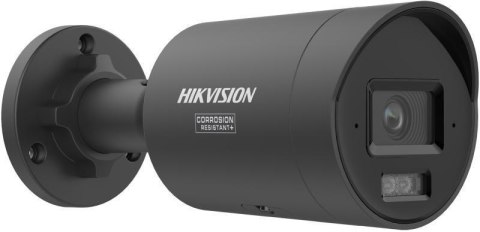 Kamera IP Hikvision DS-2CD2043G2-LIZ2UY/SL(2.8/4)BLACK