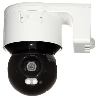 Kamera IP Hikvision DS-2DE3A400BW-DE F1 T5 PL