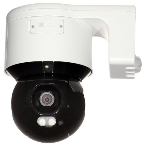 Kamera IP Hikvision DS-2DE3A400BW-DE F1 T5 PL